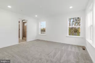 5726 Howard Dr, Glen Burnie, MD 21060 - Photo 25