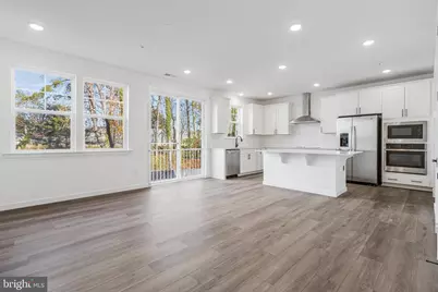 5726 Howard Drive, Glen Burnie, MD 21060 - Photo 7