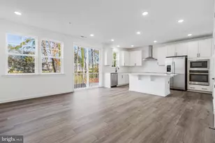 5726 Howard Dr, Glen Burnie, MD 21060 - Photo 7