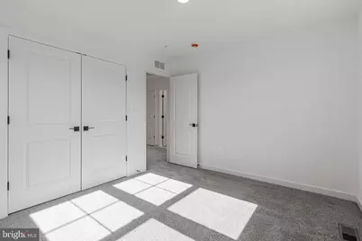 5726 Howard Drive, Glen Burnie, MD 21060 - Photo 49