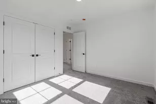 5726 Howard Dr, Glen Burnie, MD 21060 - Photo 49