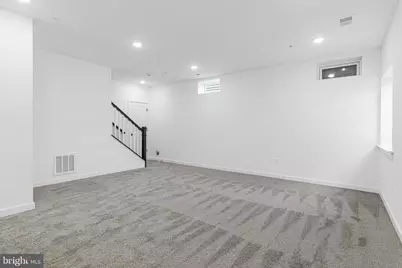 5726 Howard Drive, Glen Burnie, MD 21060 - Photo 19