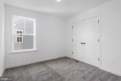 5726 Howard Drive, Glen Burnie, MD 21060 - Photo 45