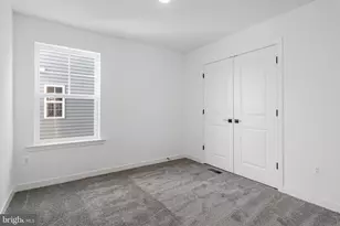 5726 Howard Dr, Glen Burnie, MD 21060 - Photo 45