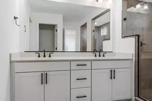 5726 Howard Dr, Glen Burnie, MD 21060 - Photo 33