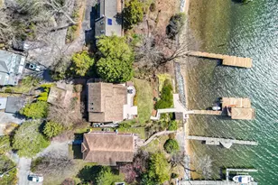 245 Long Point Rd, Crownsville, MD 21032 - Photo 13