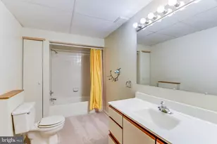 245 Long Point Rd, Crownsville, MD 21032 - Photo 43