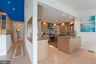 245 Long Point Rd, Crownsville, MD 21032 - Photo 25