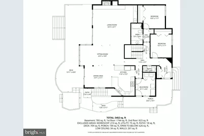 245 Long Point Road, Crownsville, MD 21032 - Photo 51