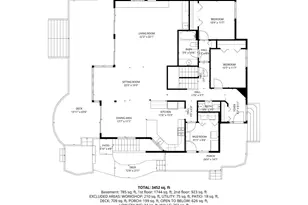 245 Long Point Rd, Crownsville, MD 21032 - Photo 51