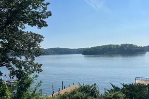 245 Long Point Rd, Crownsville, MD 21032 - Photo 63