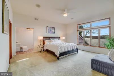 245 Long Point Road, Crownsville, MD 21032 - Photo 33