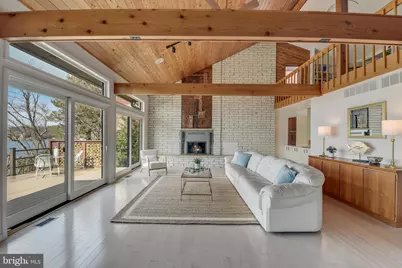 245 Long Point Road, Crownsville, MD 21032 - Photo 15