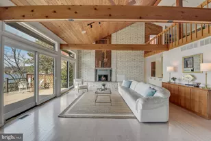 245 Long Point Rd, Crownsville, MD 21032 - Photo 15