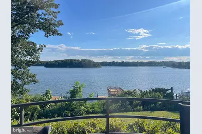 245 Long Point Road, Crownsville, MD 21032 - Photo 57