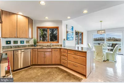 245 Long Point Road, Crownsville, MD 21032 - Photo 23