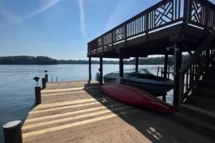 245 Long Point Rd, Crownsville, MD 21032 - Photo 59