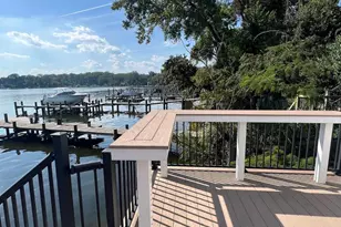 245 Long Point Rd, Crownsville, MD 21032 - Photo 57