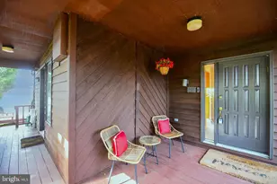 245 Long Point Rd, Crownsville, MD 21032 - Photo 41