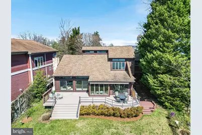 245 Long Point Road, Crownsville, MD 21032 - Photo 11