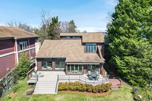 245 Long Point Rd, Crownsville, MD 21032 - Photo 11