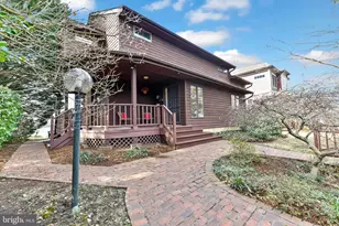 245 Long Point Rd, Crownsville, MD 21032 - Photo 43