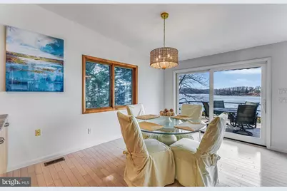 245 Long Point Road, Crownsville, MD 21032 - Photo 21