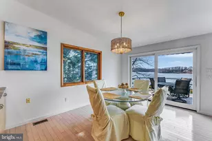 245 Long Point Rd, Crownsville, MD 21032 - Photo 21