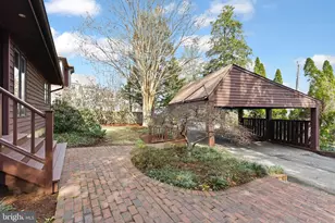 245 Long Point Rd, Crownsville, MD 21032 - Photo 45