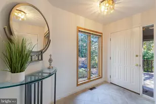 245 Long Point Rd, Crownsville, MD 21032 - Photo 13