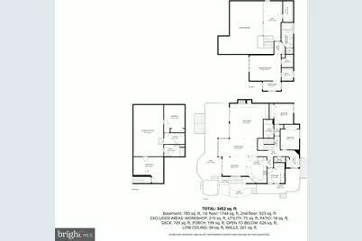 245 Long Point Road, Crownsville, MD 21032 - Photo 53