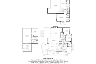 245 Long Point Rd, Crownsville, MD 21032 - Photo 53