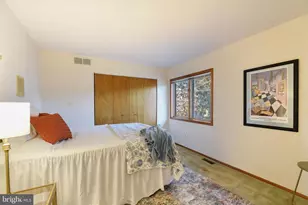 245 Long Point Rd, Crownsville, MD 21032 - Photo 25