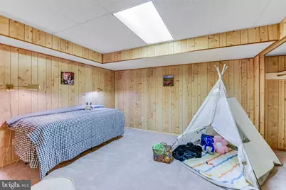 245 Long Point Road, Crownsville, MD 21032 - Photo 37