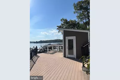 245 Long Point Road, Crownsville, MD 21032 - Photo 53