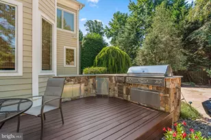 370 Eagle Hill Rd, Pasadena, MD 21122 - Photo 85