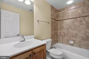370 Eagle Hill Rd, Pasadena, MD 21122 - Photo 59