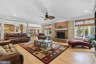 370 Eagle Hill Rd, Pasadena, MD 21122 - Photo 23
