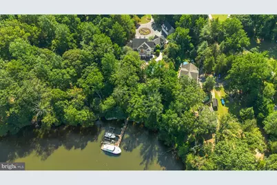 370 Eagle Hill Road, Pasadena, MD 21122 - Photo 3