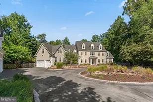 370 Eagle Hill Rd, Pasadena, MD 21122 - Photo 117