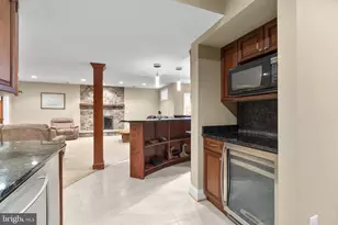 370 Eagle Hill Rd, Pasadena, MD 21122 - Photo 79