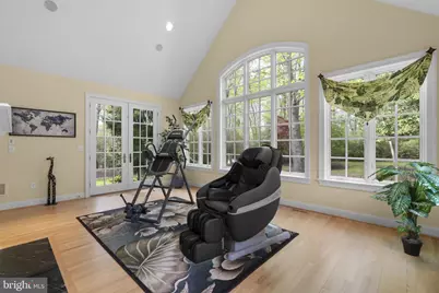 370 Eagle Hill Road, Pasadena, MD 21122 - Photo 27