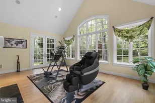 370 Eagle Hill Rd, Pasadena, MD 21122 - Photo 27