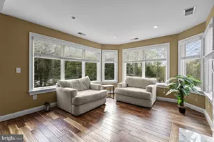 370 Eagle Hill Rd, Pasadena, MD 21122 - Photo 41