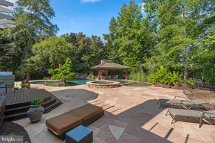 370 Eagle Hill Rd, Pasadena, MD 21122 - Photo 87