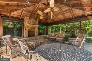 370 Eagle Hill Rd, Pasadena, MD 21122 - Photo 5