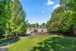 370 Eagle Hill Rd, Pasadena, MD 21122 - Photo 3