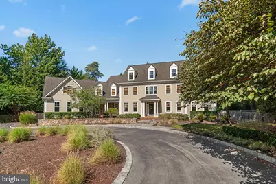 370 Eagle Hill Road, Pasadena, MD 21122 - Photo 5