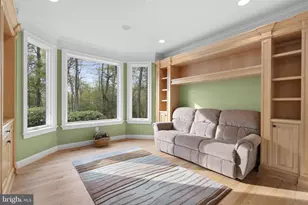 370 Eagle Hill Rd, Pasadena, MD 21122 - Photo 31