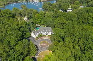 370 Eagle Hill Rd, Pasadena, MD 21122 - Photo 105